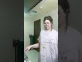 Clip 1