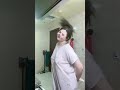 Clip 2