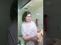 Clip 3