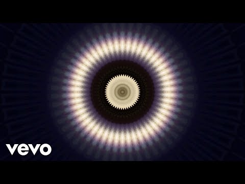 Video thumbnail for You and I