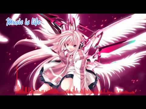 SKAOR & SIOK - Tornado