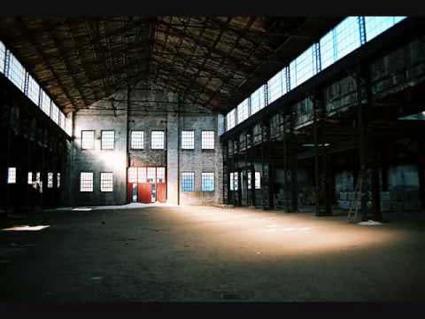 Philip Arruda - Life of an Alley Cat