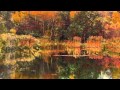 ~  ~ SECRET GARDEN - Passacaglia ~  ~ 