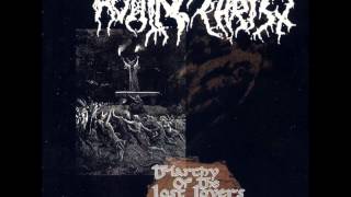 Rotting Christ - Shadows Follow