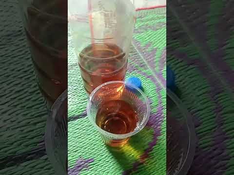 soni. s LAVKESH YADAV