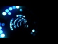 The Chemical Brothers - Escape Velocity 