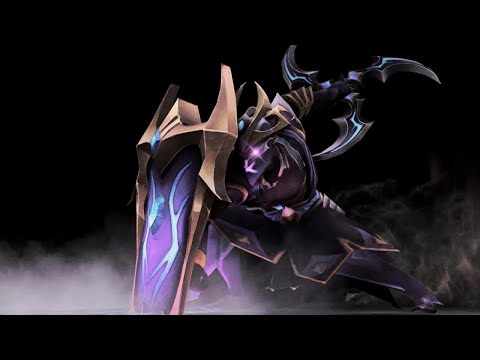 Dota 2 2023 09 14 SILENCER