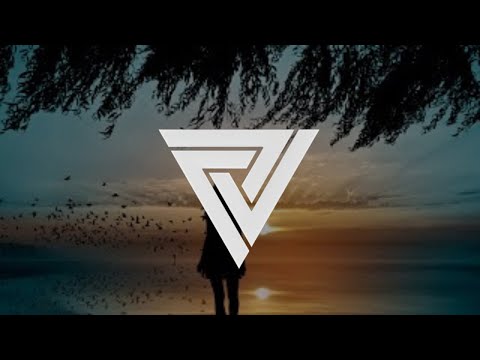 RAABAN, VIGILAND & JONAS WALLIN - ISLAND | AVICII REMIX
