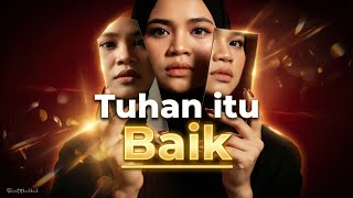 Download lagu Usik - Feby Putri (Lirik) | Emosional Cover Rintitbulbul | Tiada yang meminta seperti ini mp3 Download lagu Usik - Feby Putri (Lirik) | Emosional Cover Rintitbulbul | Tiada yang meminta seperti ini mp3