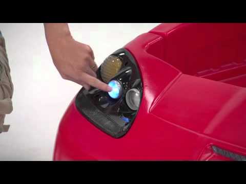 download lagu mp3 mp4 Chevrolet Car Bed, download lagu Chevrolet Car Bed gratis, unduh video klip Chevrolet Car Bed
