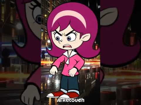 unos hombres Lobos americanos en Buenos Aires