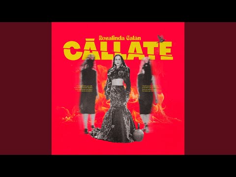 CÁLLATE