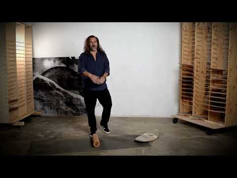 COSTABOARD - Freestyle Balance Board