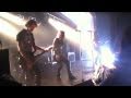 Slow Drip Lizard - March Violets (Classic Grand, Glasgow 16/07/11)