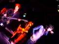 Mink At The House Of Blues In Dallas
