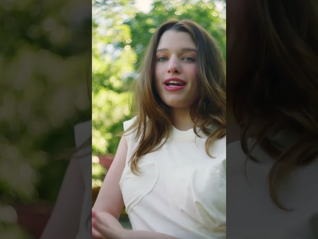 30ML Marc Jacobs Daisy Wild Eau de Parfum Spray  5 of 5 