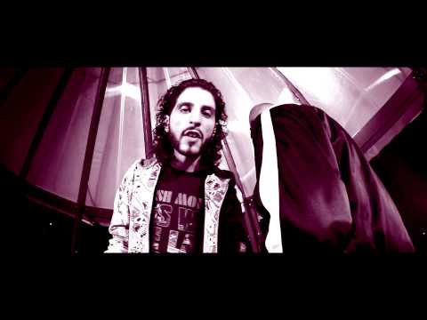 Jozefata feat. Joker Flow - Промяната Видях (Remix by Bogi Palermo)