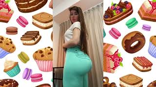 big bank TikTok challenge ??  #TikTok #BigBank