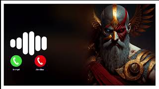 Download lagu cintaku di tasbihmu ringtone✨cintaku di tasbihmu 🥀cinta kasih ringtone @BGMRingtone #bgmi #status mp3 Download lagu cintaku di tasbihmu ringtone✨cintaku di tasbihmu 🥀cinta kasih ringtone @BGMRingtone #bgmi #status mp3