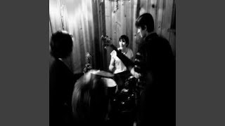 Cover art for youthinasia