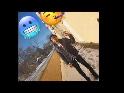 Bg luh o - I’m back