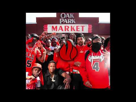 [FREE] Mozzy x Yatta x Bay Area Type Beat - "Westside" (Prod. By TerisJay)