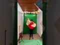Ada Naga Putih Disini Shortvideo