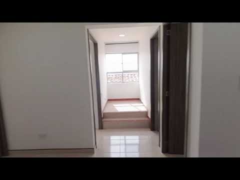 Casas, Venta, Chipichape - $529.000.000