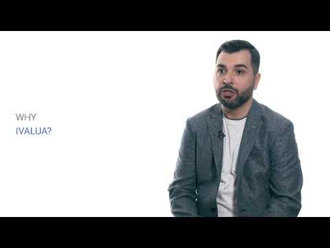 Deutsche Telekom Chose Ivalua for End-to-End Sourcing