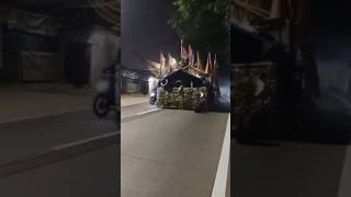 Download lagu vespa extreme rumah gede #shorts mp3