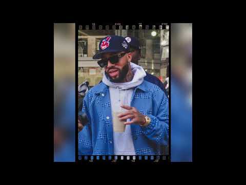 Larry June x Dom Kennedy x Hit Boy Type Beat - Organic Lifestyle