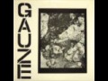GAUZE Equalizing Distort 12 FULL