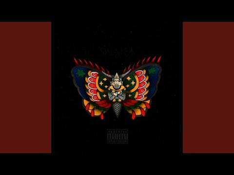 Tanec S Molly (feat. Fill, Vercetti CG, Mek CG, Forest Blunt, Poyeeblo CG, Resetedh, Doni DS,...