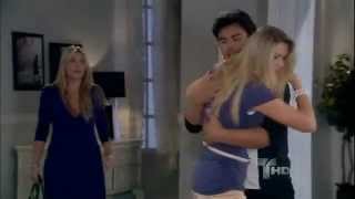 Download lagu Aurora - Lorenzo defiende a Angela mp3