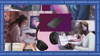 Lenovo Kate Winslet Talks Being Drawn To Her Character