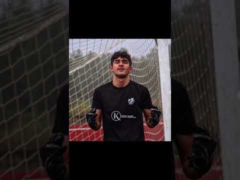 COMPOSITE EDU SILVA
