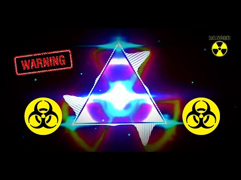 EXTREME BASS DROP (HIGH BASS) PART 1