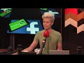 Wat houden de nieuwe voorwaarden van WhatsApp in?