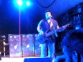 Los Lonely Boys- Real Emotion live