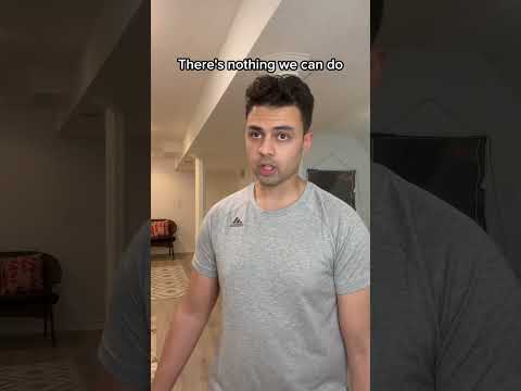 SCP Giant Creature Spotted 😱 #shorts