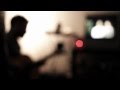 Philipp Poisel Eiserner Steg Cover Von Philipp Scholz