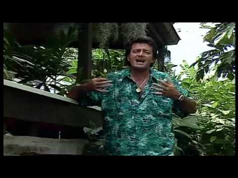 Hianau   Gabilou   YouTube