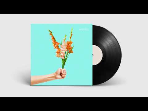 New Lies – Trash Tongue