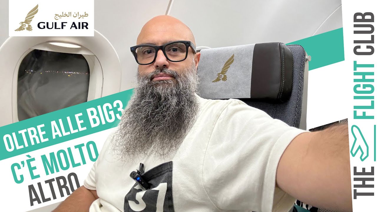 The Flight Club Travel Deals Hotel Points Bonus Miles Reward Travel News the-flight-club-travel-deals-hotel-points-bonus-miles-reward-travel-news