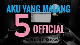 Download lagu Superiots - Aku Yang Malang 5 ( Music & Lyric) mp3