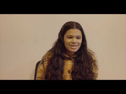 Montage portet sur Garonne