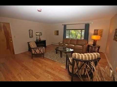 146 Willow St., Waltham, MA 02453 - Condo - Real Estate - For Rent