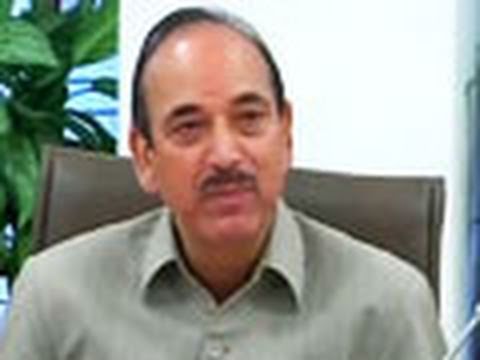 Health Minister offers clarification on homophobic remarks