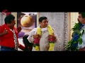 Brahmanandam Back To Back Comedy Scenes Badri Movie Pawan Kalyan