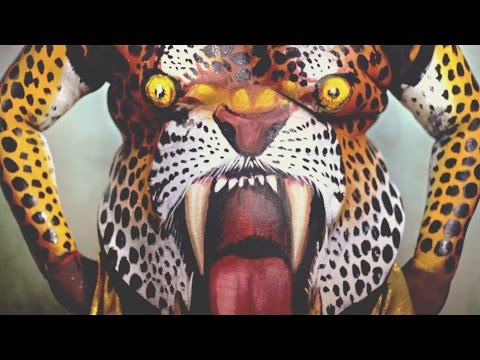 केरल की पुरी काली त्योहार